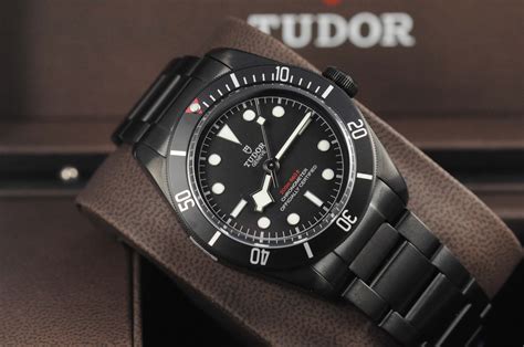 tudor black bay 34 mm|tudor heritage black bay price.